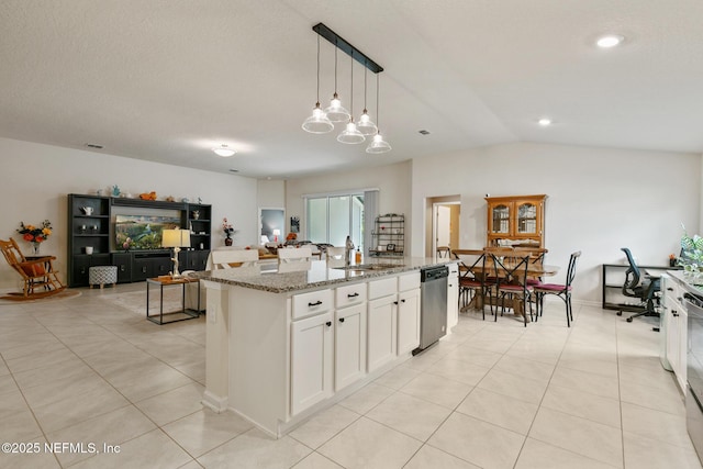 38 Sea Breeze Trl, Palm Coast, FL 32164 - photo 28