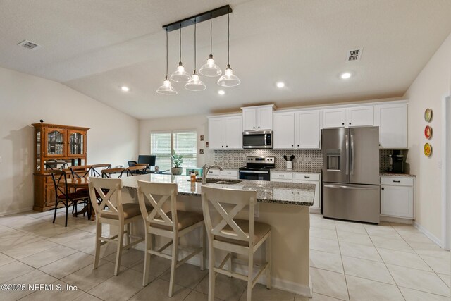 38 Sea Breeze Trl, Palm Coast, FL 32164 - photo 6