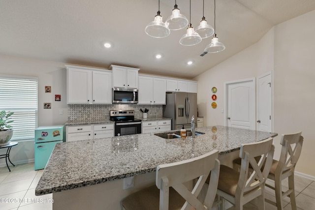 38 Sea Breeze Trl, Palm Coast, FL 32164 - photo 29
