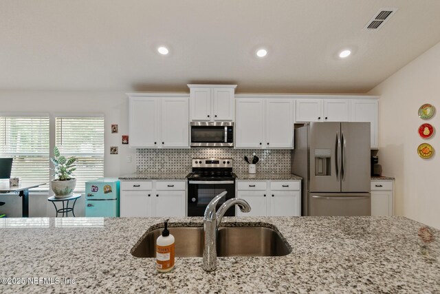 38 Sea Breeze Trl, Palm Coast, FL 32164 - photo 30