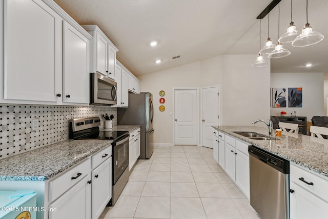 38 Sea Breeze Trl, Palm Coast, FL 32164 - photo 31
