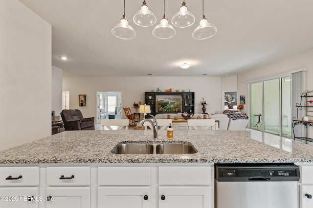38 Sea Breeze Trl, Palm Coast, FL 32164 - photo 32