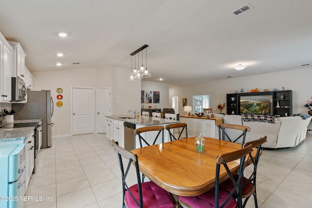 38 Sea Breeze Trl, Palm Coast, FL 32164 - photo 33