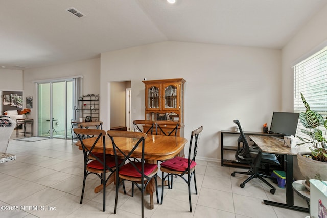 38 Sea Breeze Trl, Palm Coast, FL 32164 - photo 34