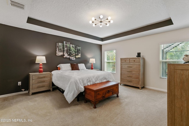 38 Sea Breeze Trl, Palm Coast, FL 32164 - photo 36