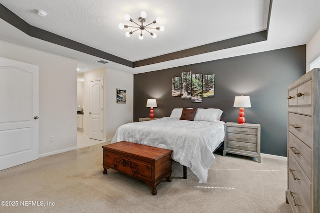 38 Sea Breeze Trl, Palm Coast, FL 32164 - photo 37