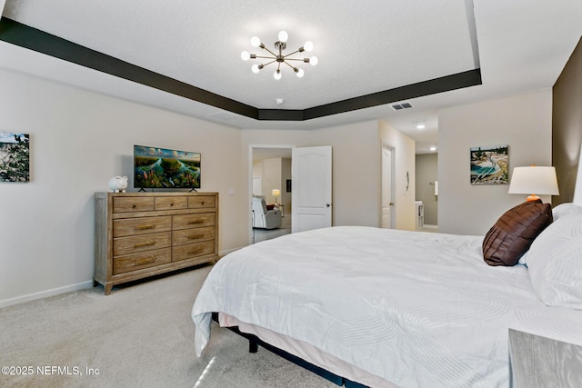 38 Sea Breeze Trl, Palm Coast, FL 32164 - photo 38