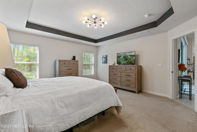 38 Sea Breeze Trl, Palm Coast, FL 32164 - photo 39