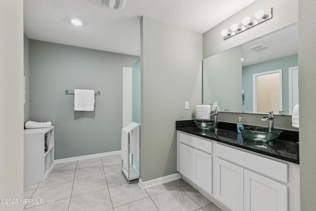 38 Sea Breeze Trl, Palm Coast, FL 32164 - photo 40