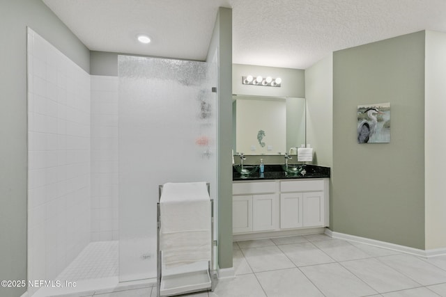 38 Sea Breeze Trl, Palm Coast, FL 32164 - photo 41