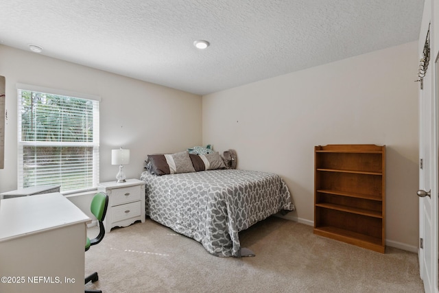 38 Sea Breeze Trl, Palm Coast, FL 32164 - photo 43