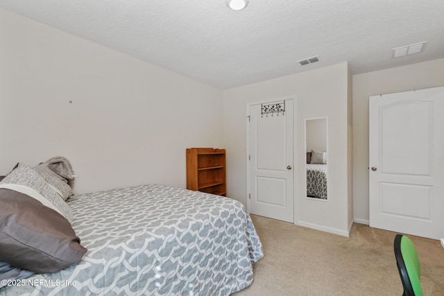 38 Sea Breeze Trl, Palm Coast, FL 32164 - photo 44