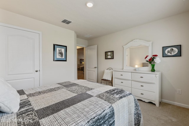 38 Sea Breeze Trl, Palm Coast, FL 32164 - photo 45