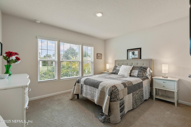 38 Sea Breeze Trl, Palm Coast, FL 32164 - photo 47