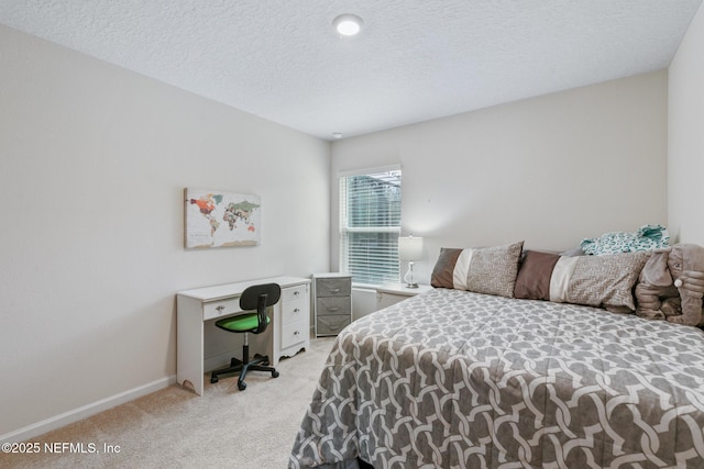 38 Sea Breeze Trl, Palm Coast, FL 32164 - photo 48