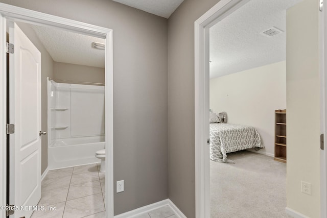 38 Sea Breeze Trl, Palm Coast, FL 32164 - photo 49