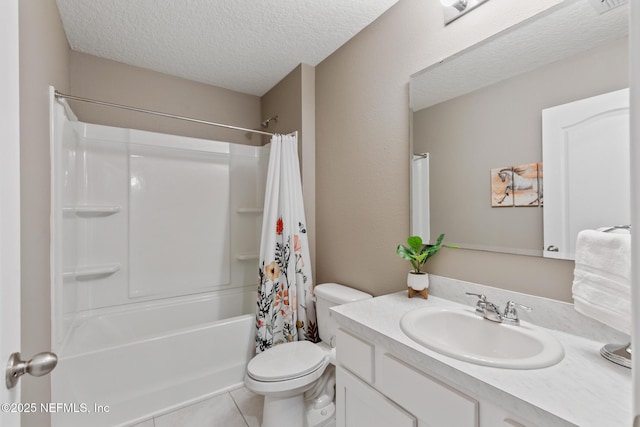 38 Sea Breeze Trl, Palm Coast, FL 32164 - photo 50