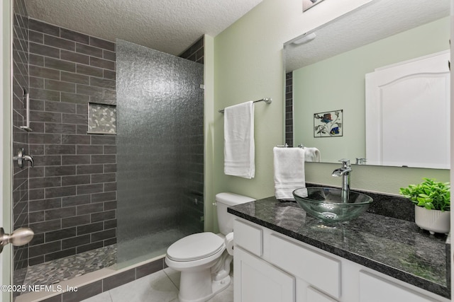 38 Sea Breeze Trl, Palm Coast, FL 32164 - photo 51