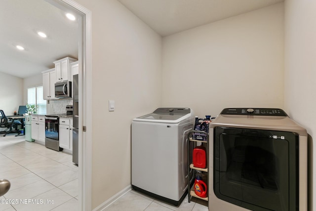 38 Sea Breeze Trl, Palm Coast, FL 32164 - photo 52
