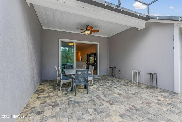 38 Sea Breeze Trl, Palm Coast, FL 32164 - photo 53