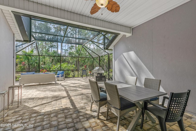 38 Sea Breeze Trl, Palm Coast, FL 32164 - photo 7