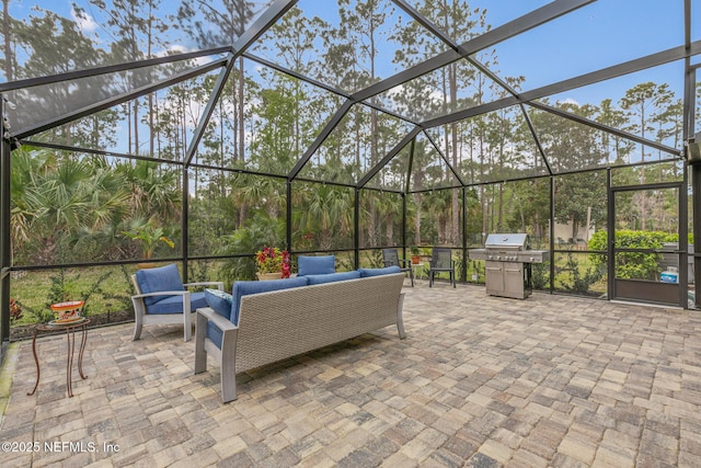 38 Sea Breeze Trl, Palm Coast, FL 32164 - photo 54