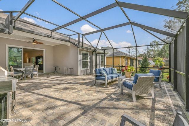 38 Sea Breeze Trl, Palm Coast, FL 32164 - photo 56
