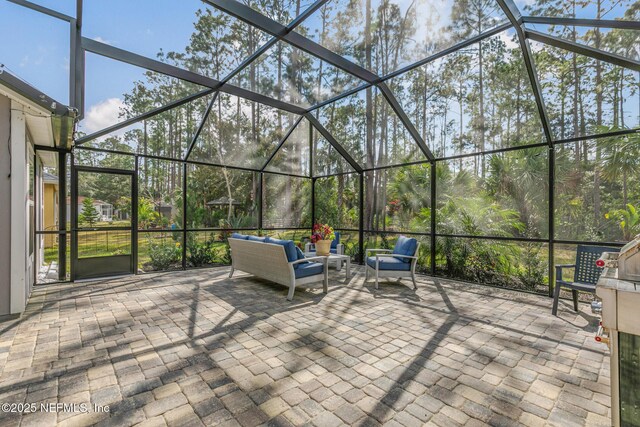 38 Sea Breeze Trl, Palm Coast, FL 32164 - photo 3