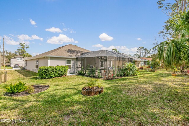 38 Sea Breeze Trl, Palm Coast, FL 32164 - photo 57