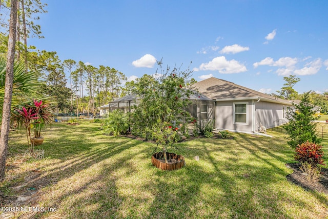 38 Sea Breeze Trl, Palm Coast, FL 32164 - photo 58