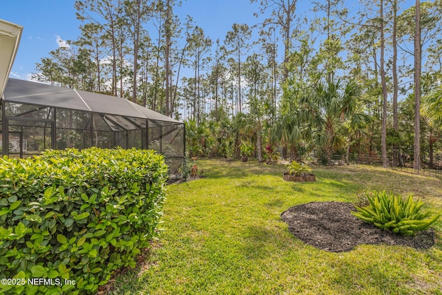 38 Sea Breeze Trl, Palm Coast, FL 32164 - photo 59