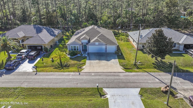 38 Sea Breeze Trl, Palm Coast, FL 32164 - photo 61