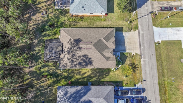 38 Sea Breeze Trl, Palm Coast, FL 32164 - photo 62