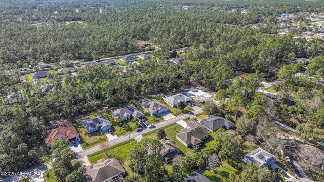 38 Sea Breeze Trl, Palm Coast, FL 32164 - photo 64