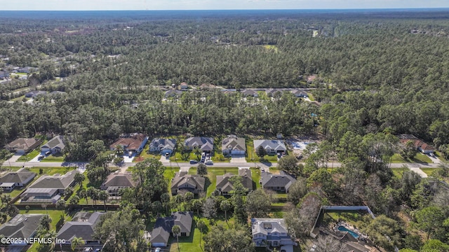 38 Sea Breeze Trl, Palm Coast, FL 32164 - photo 65