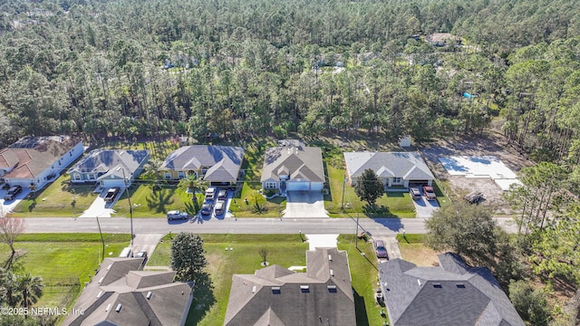 38 Sea Breeze Trl, Palm Coast, FL 32164 - photo 66