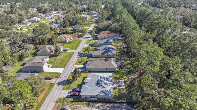 38 Sea Breeze Trl, Palm Coast, FL 32164 - photo 67