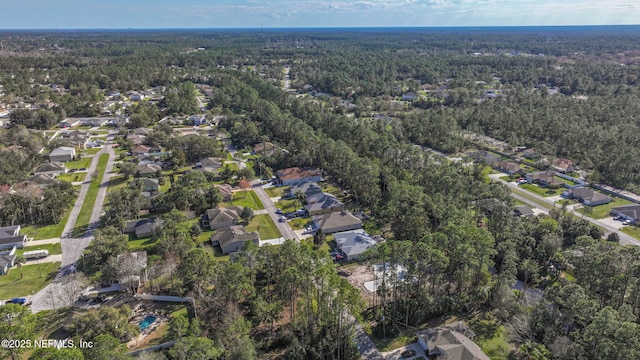 38 Sea Breeze Trl, Palm Coast, FL 32164 - photo 68