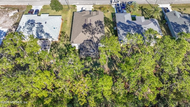 38 Sea Breeze Trl, Palm Coast, FL 32164 - photo 69