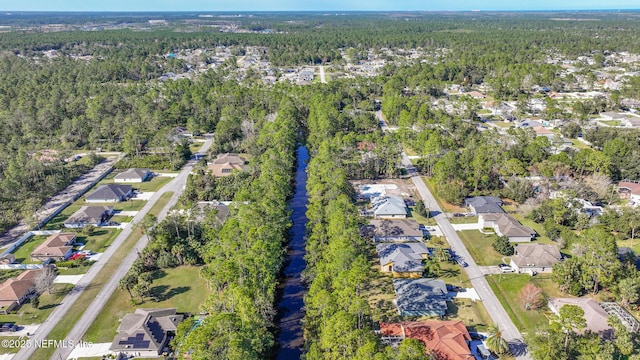 38 Sea Breeze Trl, Palm Coast, FL 32164 - photo 70
