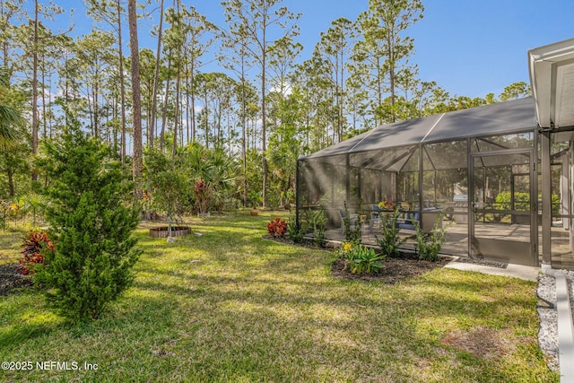 38 Sea Breeze Trl, Palm Coast, FL 32164 - photo 71