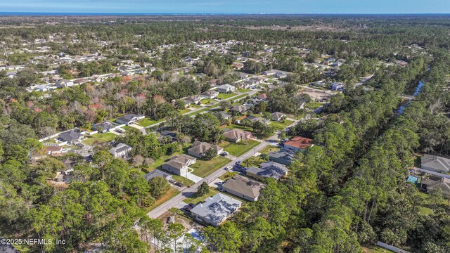 38 Sea Breeze Trl, Palm Coast, FL 32164 - photo 72