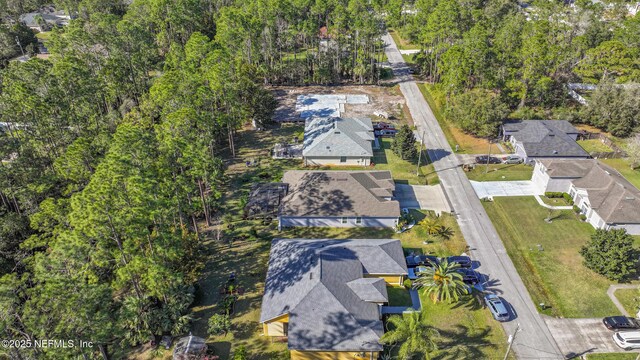 38 Sea Breeze Trl, Palm Coast, FL 32164 - photo 73