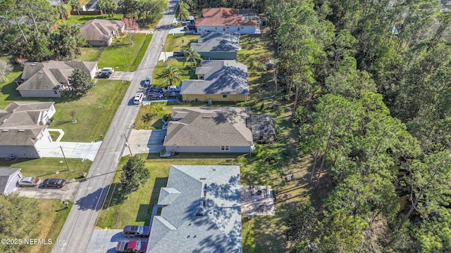 38 Sea Breeze Trl, Palm Coast, FL 32164 - photo 63
