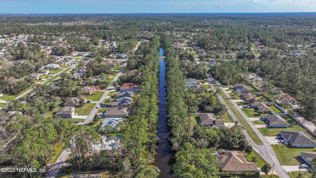38 Sea Breeze Trl, Palm Coast, FL 32164 - photo 74