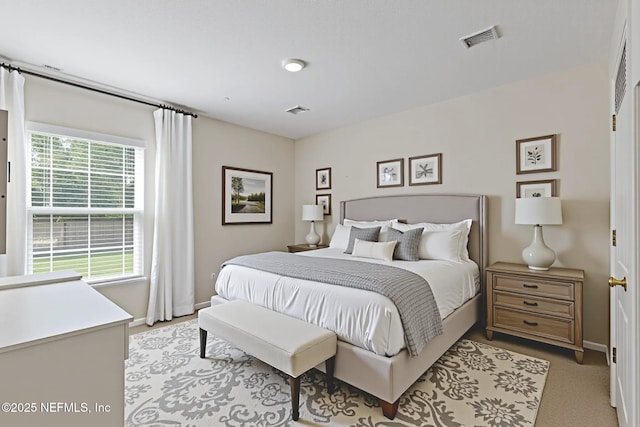 38 Sea Breeze Trl, Palm Coast, FL 32164 - photo 42