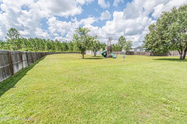 8250 S Hunters Rdg, Glen St Mary, FL 32040 - photo 8