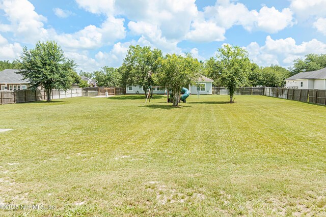 8250 S Hunters Rdg, Glen St Mary, FL 32040 - photo 14