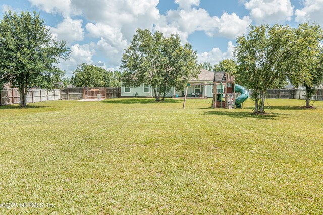8250 S Hunters Rdg, Glen St Mary, FL 32040 - photo 15