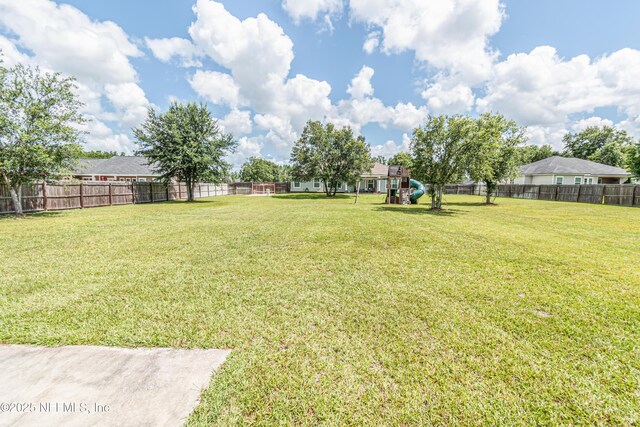 8250 S Hunters Rdg, Glen St Mary, FL 32040 - photo 16